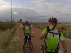 imagen mountain bike