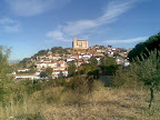 imagen mountain bike