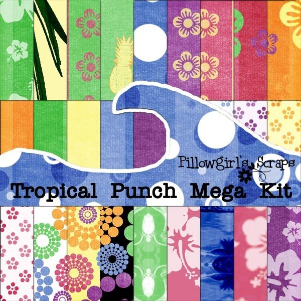 [pillowgirltropicalpunchpre12.jpg]