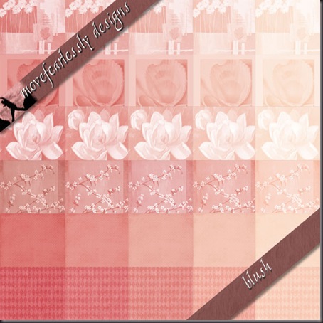 mfd_blush_prev600