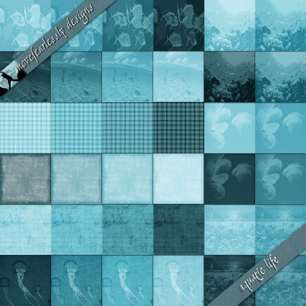 [mfd_aquaticlife_prev_LRG[2].jpg]