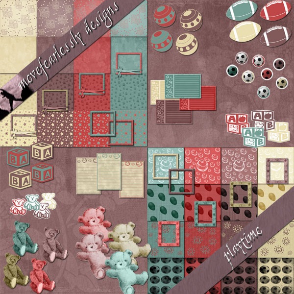 [mfd_playtime_prev1_LRG[2].jpg]