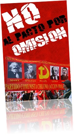 no omision (1)