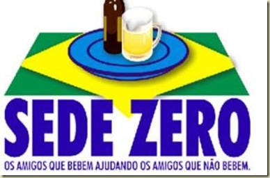 Lula Sede Zero