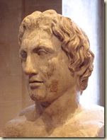 Alexandre o Grande 2