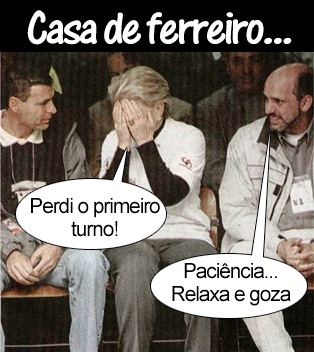 [martaconselho4.jpg]