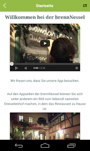 How to mod brennnessel 1.1 mod apk for bluestacks