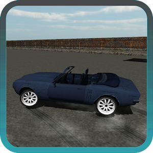 Real Extreme Car Drift 3D.apk 1.1