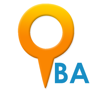 HearPoint Bratislava.apk 1.2.0