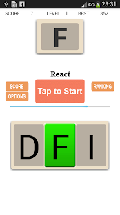 How to get R-eact 1.2 mod apk for android