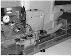 condom testing machine
