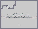 Thumbnail of the map 'Attack of the Floating Digletts'