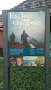 Explore Your Chesapeake