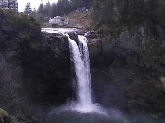 pic_0026.JPG