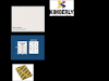 Papel Kimbeley