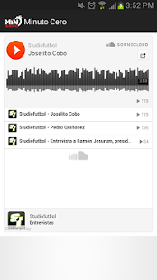 How to download Minuto Cero 1.5 unlimited apk for pc