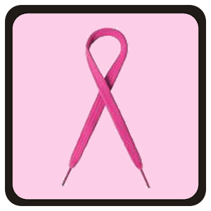 Pinkathon Marathon.apk 1.0