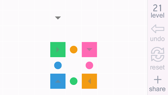 How to install Square: Puzzle game Amazing 15 1.3 mod apk for android
