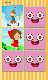 How to get Fairy Tale Memory Puzzle lastet apk for pc