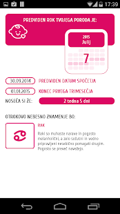 How to download BebiVal 1.2 apk for laptop