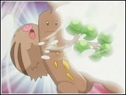 Hot Springing A Leak!