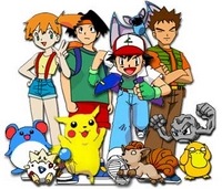 ilu_pokemon[1]