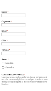 How to download Check Up Cardio 0.1 unlimited apk for laptop