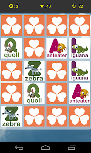 How to download ABC Fun Learning 1.0.1 unlimited apk for pc