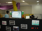 DSC01070.JPG