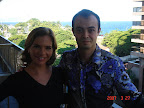 DSC01152.JPG