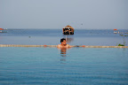 DSC_0770.JPG