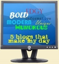 5_blogs_make_my_day_award