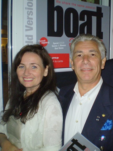 [boatcannes-smsar[2].jpg]