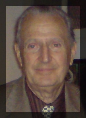 [etienne[2].jpg]