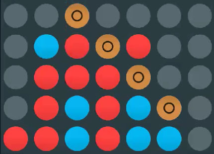 How to install Four In A Line Free patch 1.0 apk for laptop