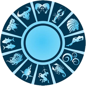 Хороскоп.apk 4.0
