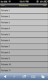 How to mod Bible Power Plus 16.0.0 mod apk for bluestacks