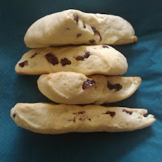 Scones