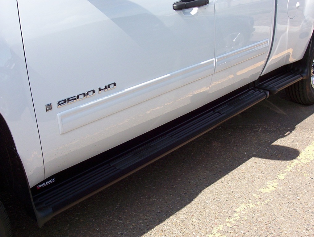 [BlackTrailBackRB0015.jpg]