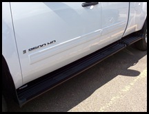 Black Trail Back RB 001