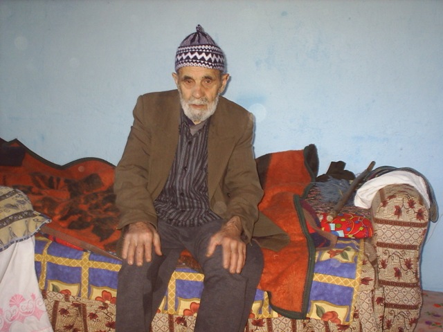 [Ahmet Sevik[6].jpg]