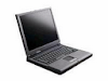 Notebook Nec Excelente Estado