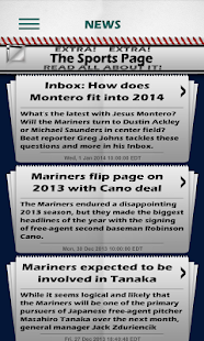 How to get Baseball Pocket Sked- Mariners patch 14.5.0 apk for bluestacks