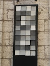 Mosaïque