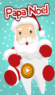 How to get Dentist Santa Claus Games patch 1.2 apk for laptop