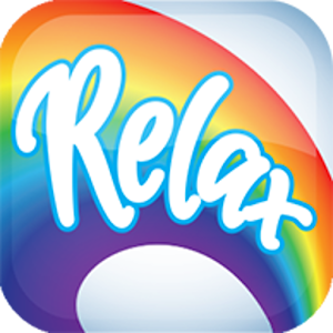 Rainbow Relaxation.apk 1.3
