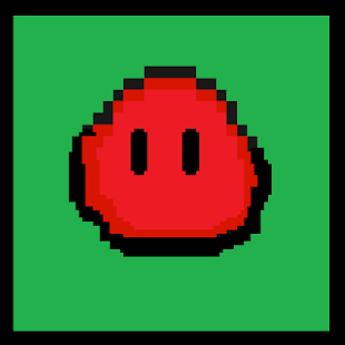 How to install Smash Slime Classic! lastet apk for pc