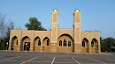 Al-Tawheed Islamic Mosque