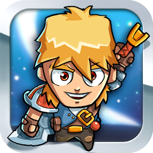 League of Heroes.apk 1.0.1