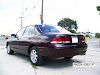 Mazda Xl 626 Super Equipado
